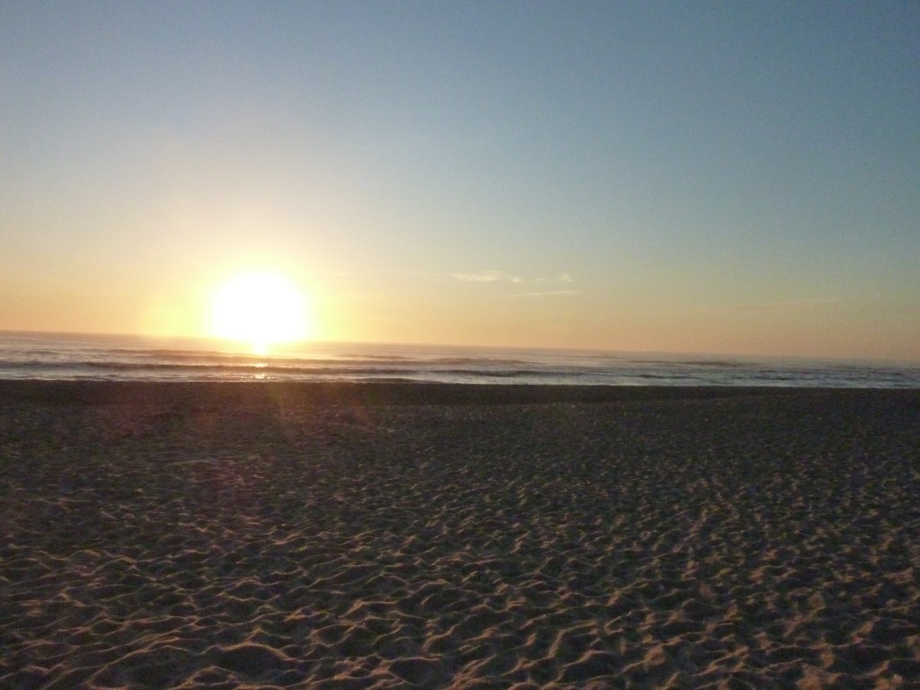 Quiaios. Coimbra. Portugal.&nbsp;11.8.2011