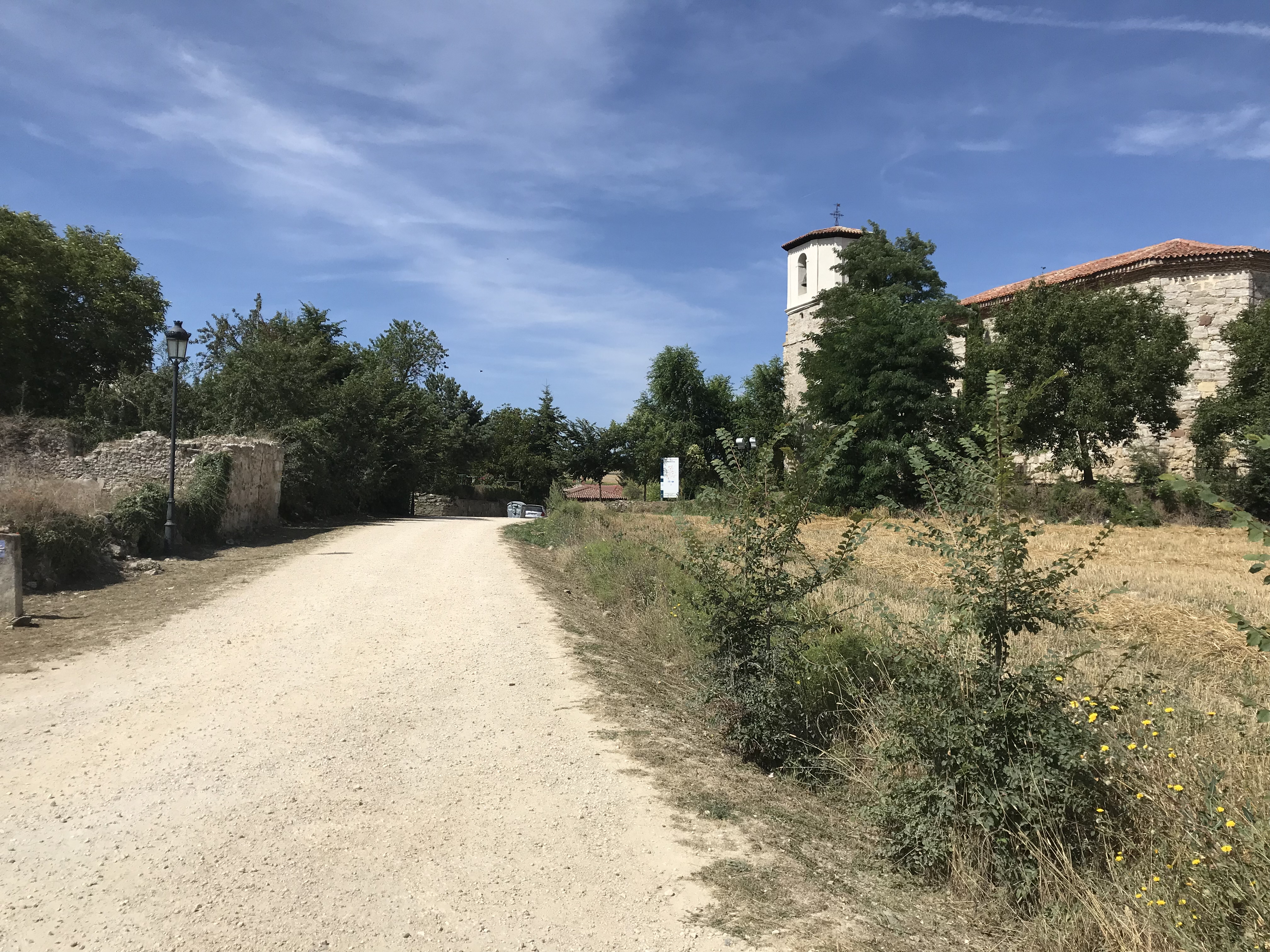 2018-08-26 12.41.13.jpg