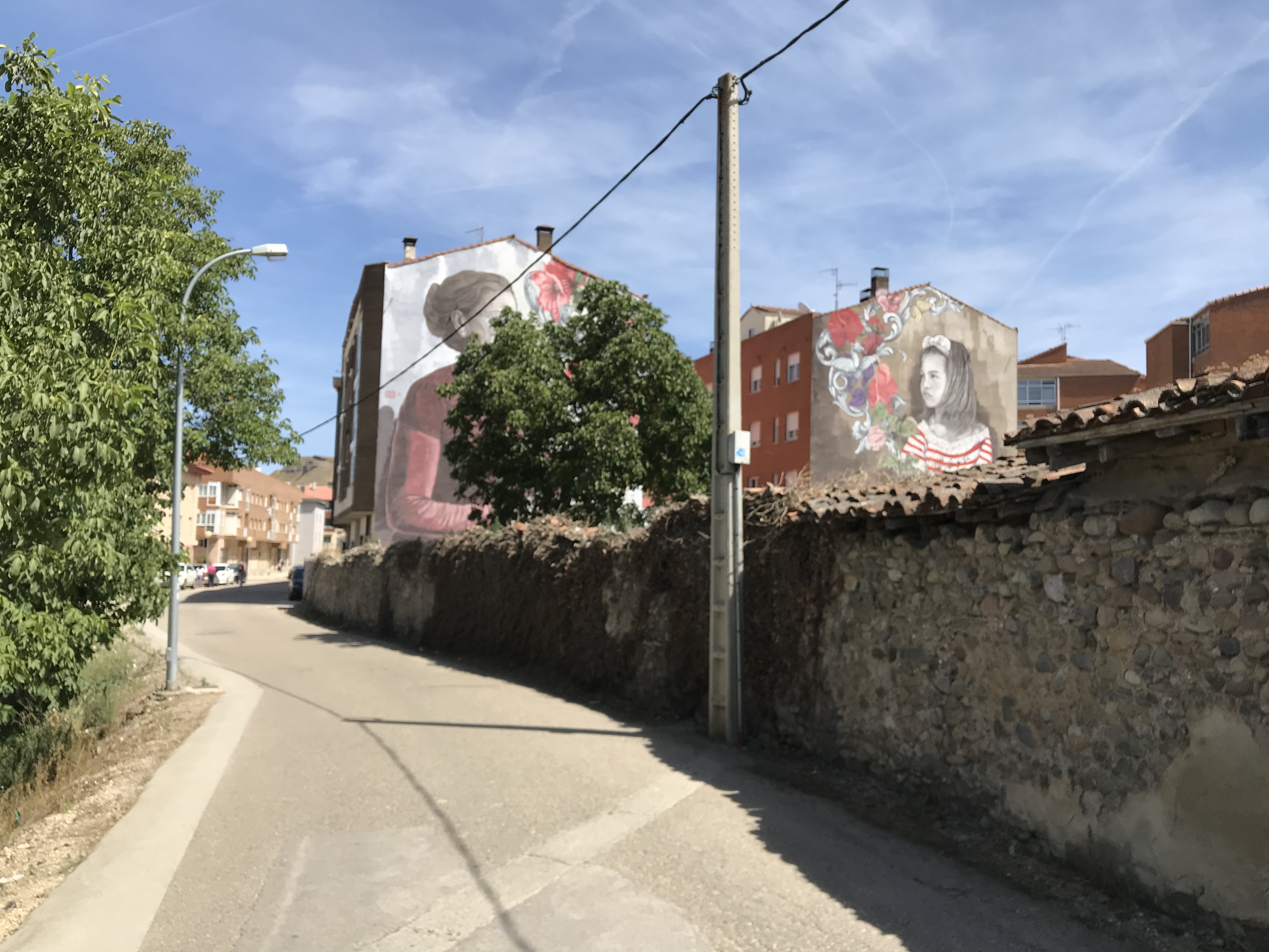 2018-08-26 14.06.50.jpg