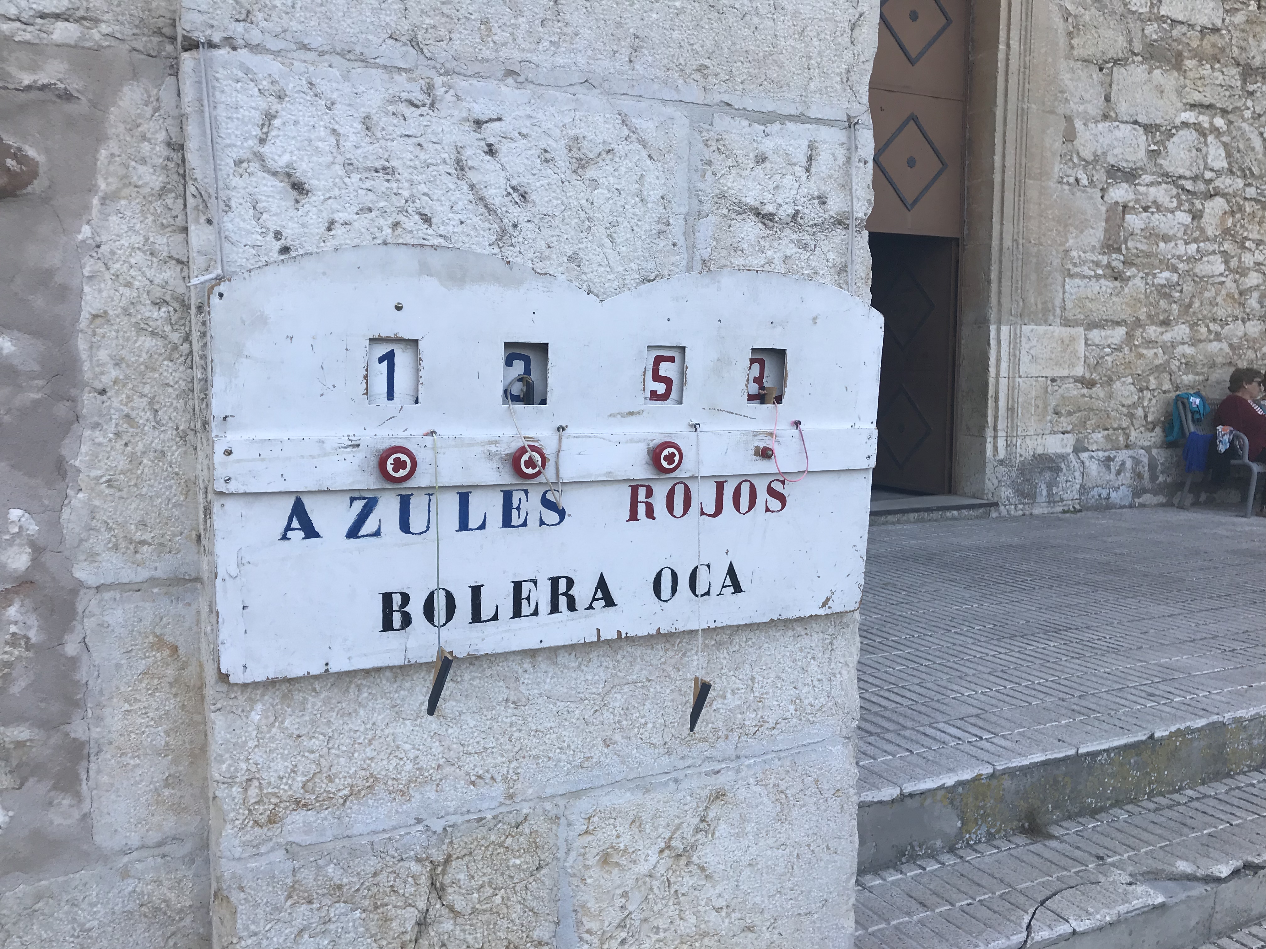 2018-08-26 19.32.23.jpg