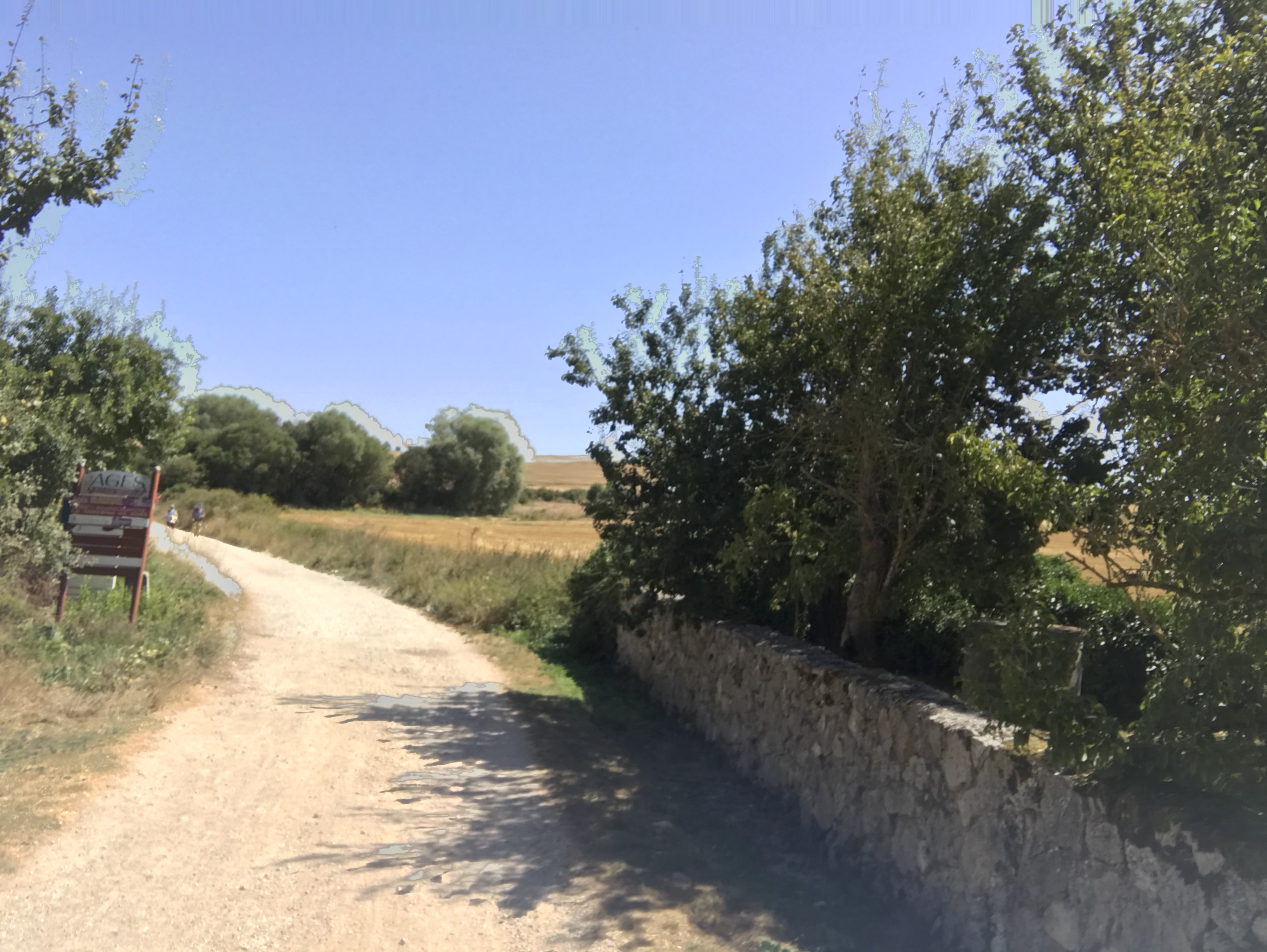 2018-08-27 13.12.50 HDR.jpg