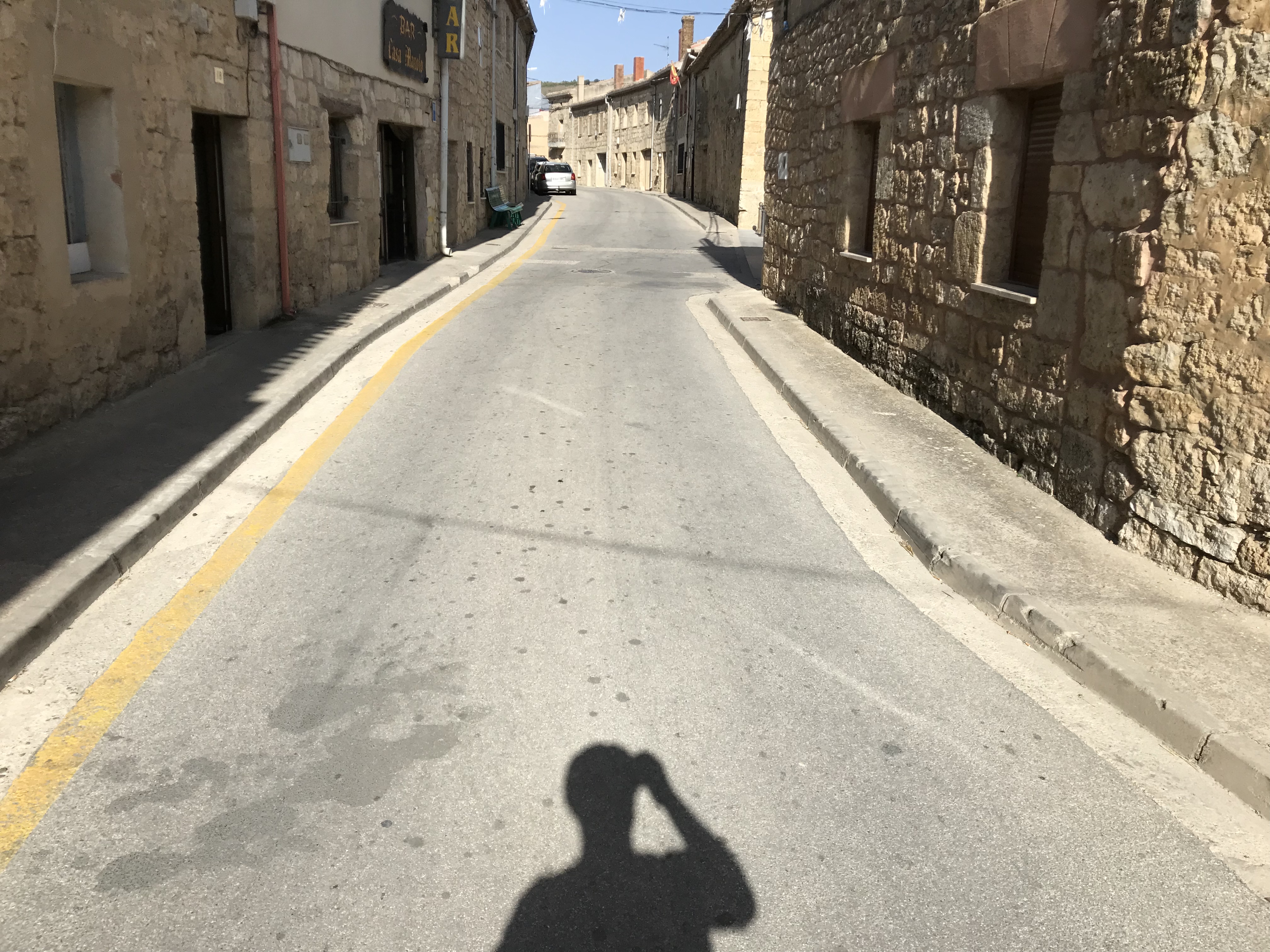 2018-08-28 10.31.41.jpg