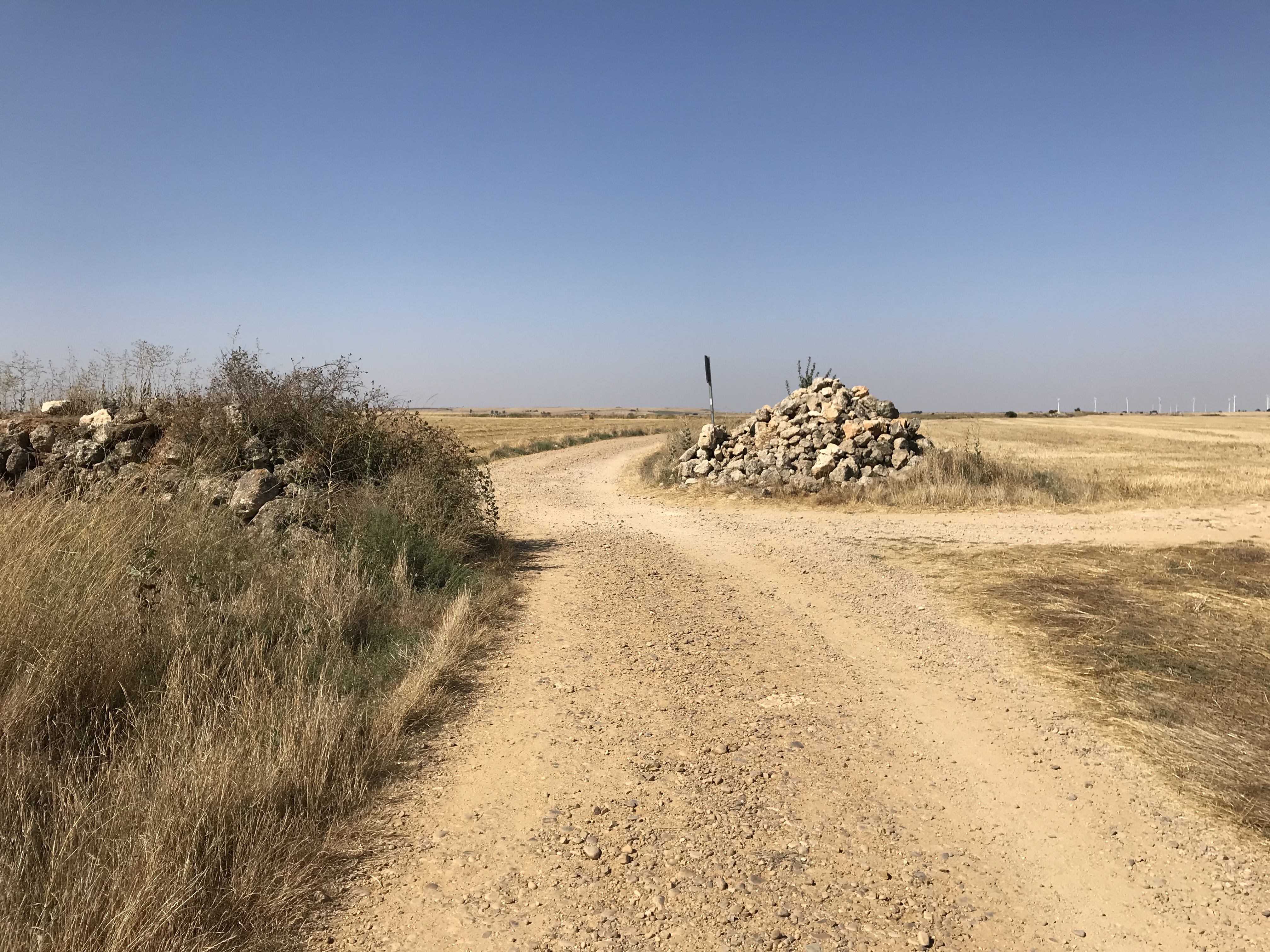 2018-08-28 11.34.08.jpg