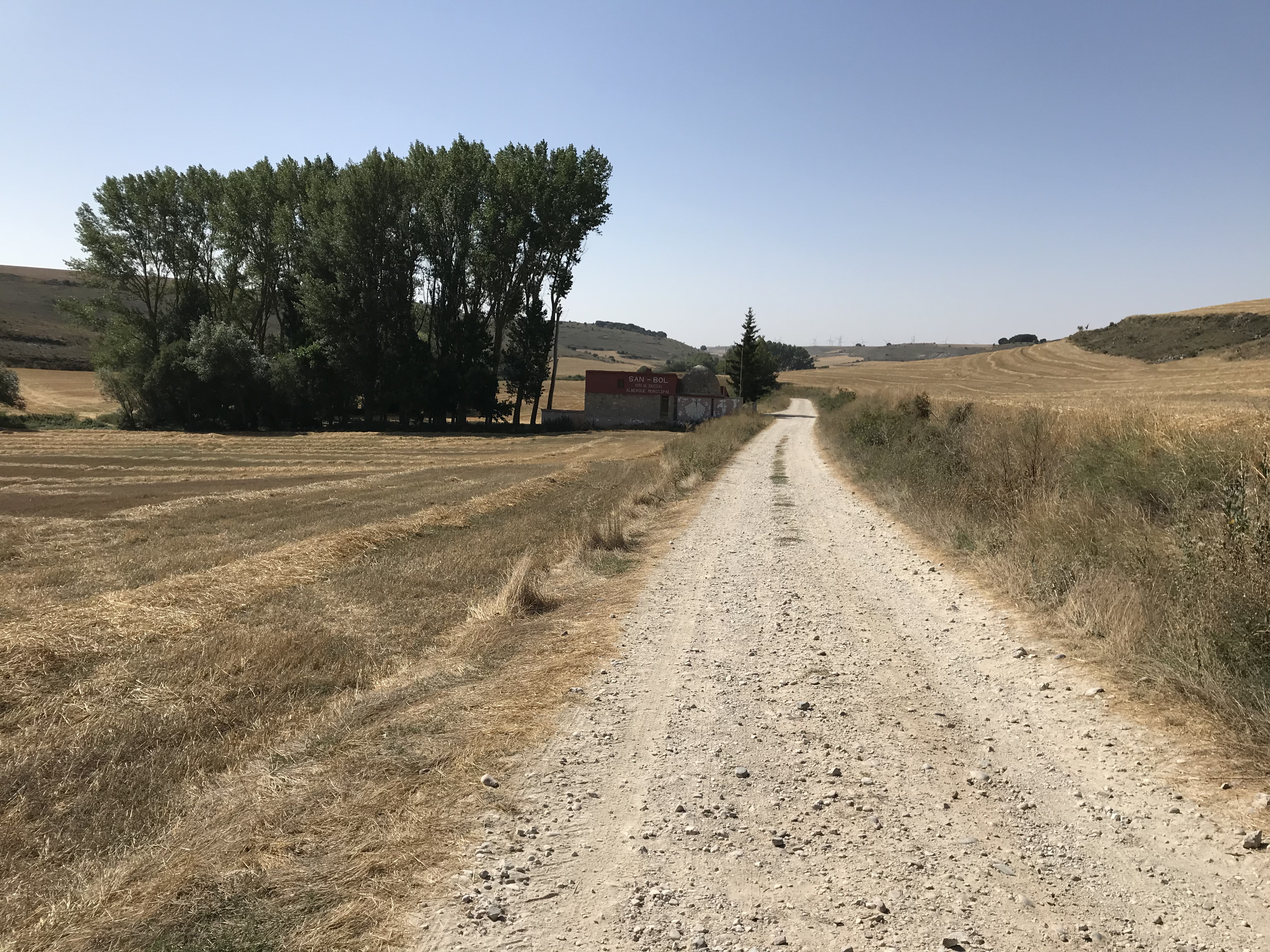 2018-08-28 11.54.28.jpg