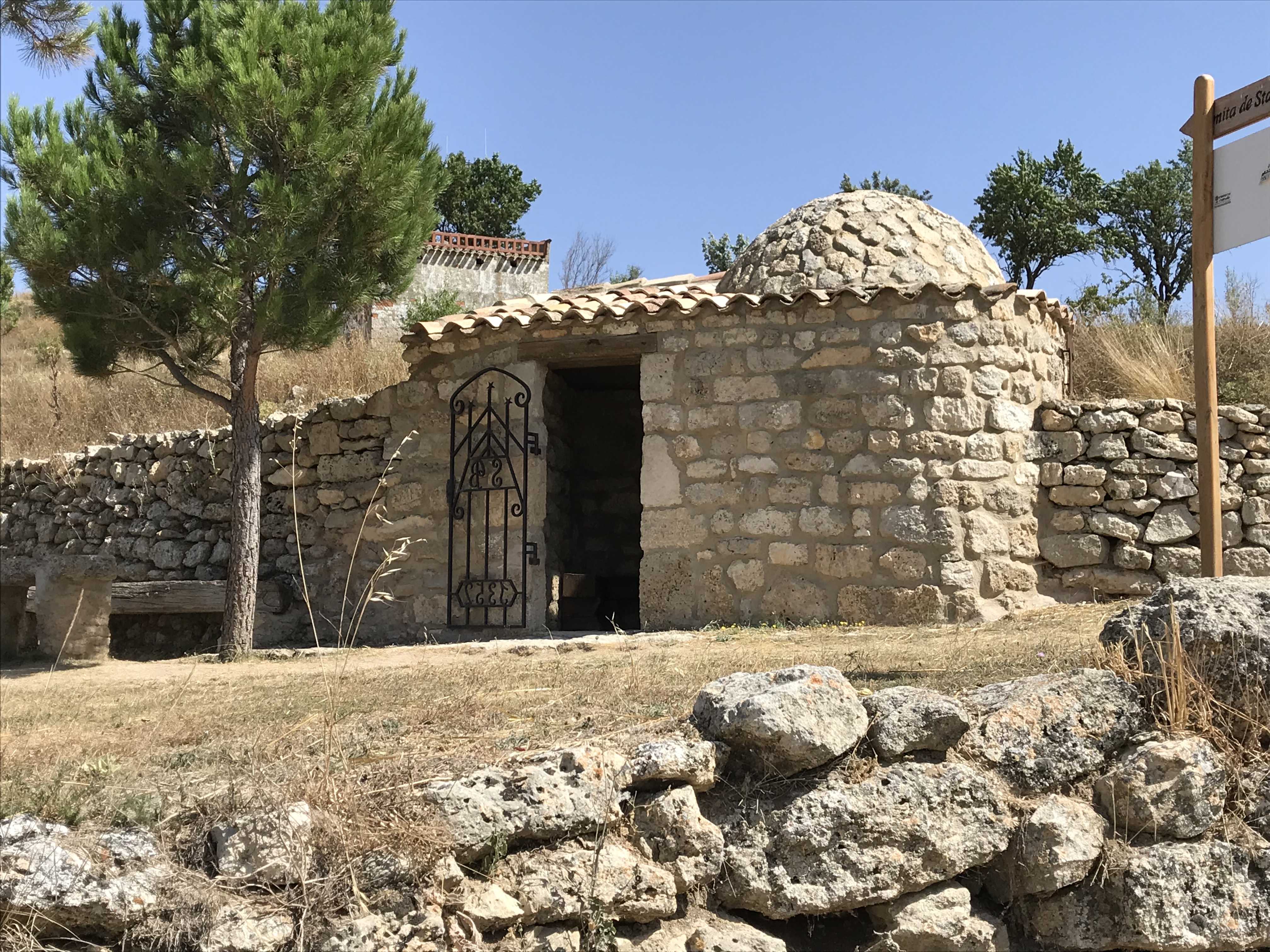 2018-08-28 12.40.10.jpg