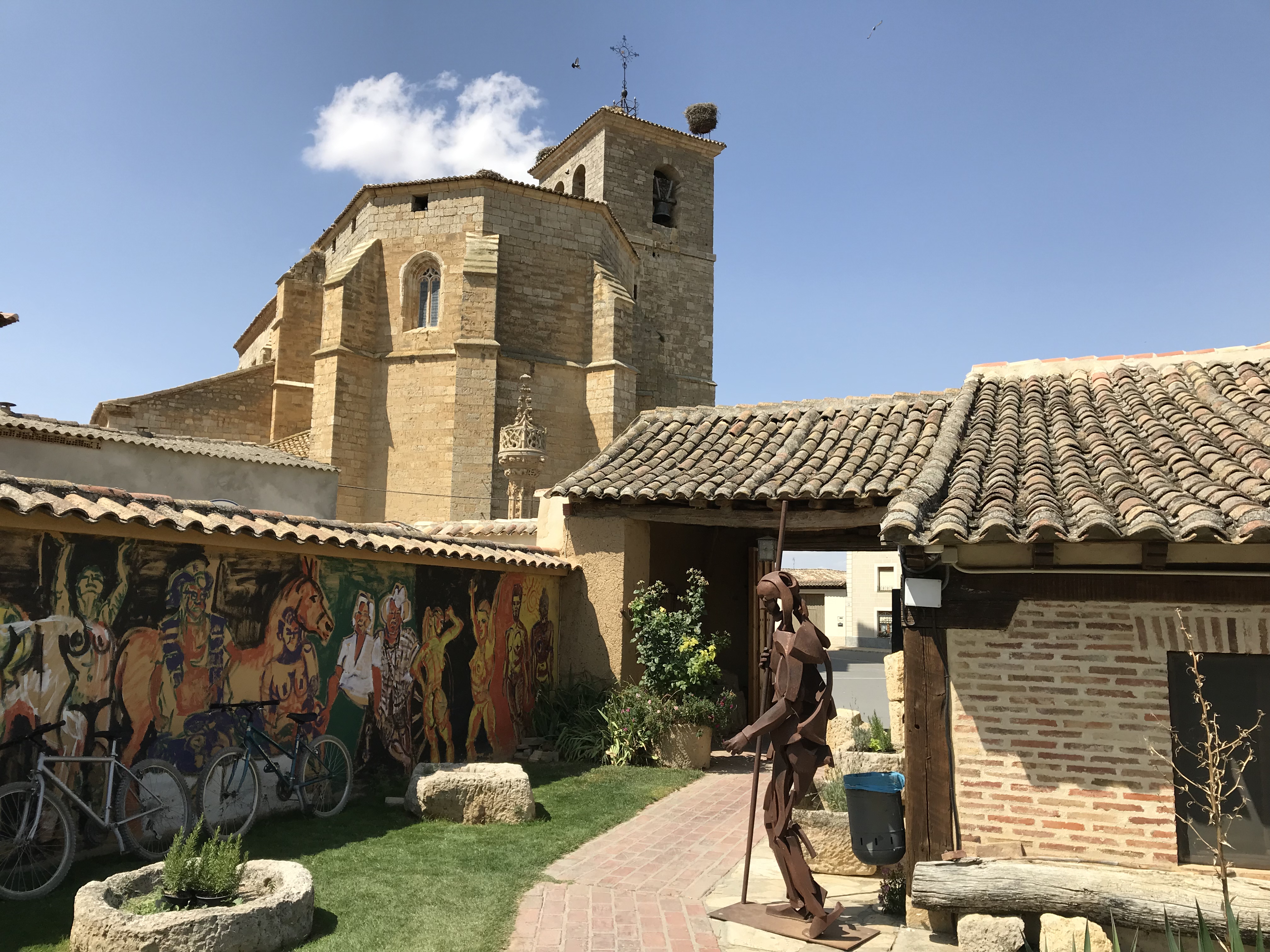 2018-08-29 13.59.13.jpg