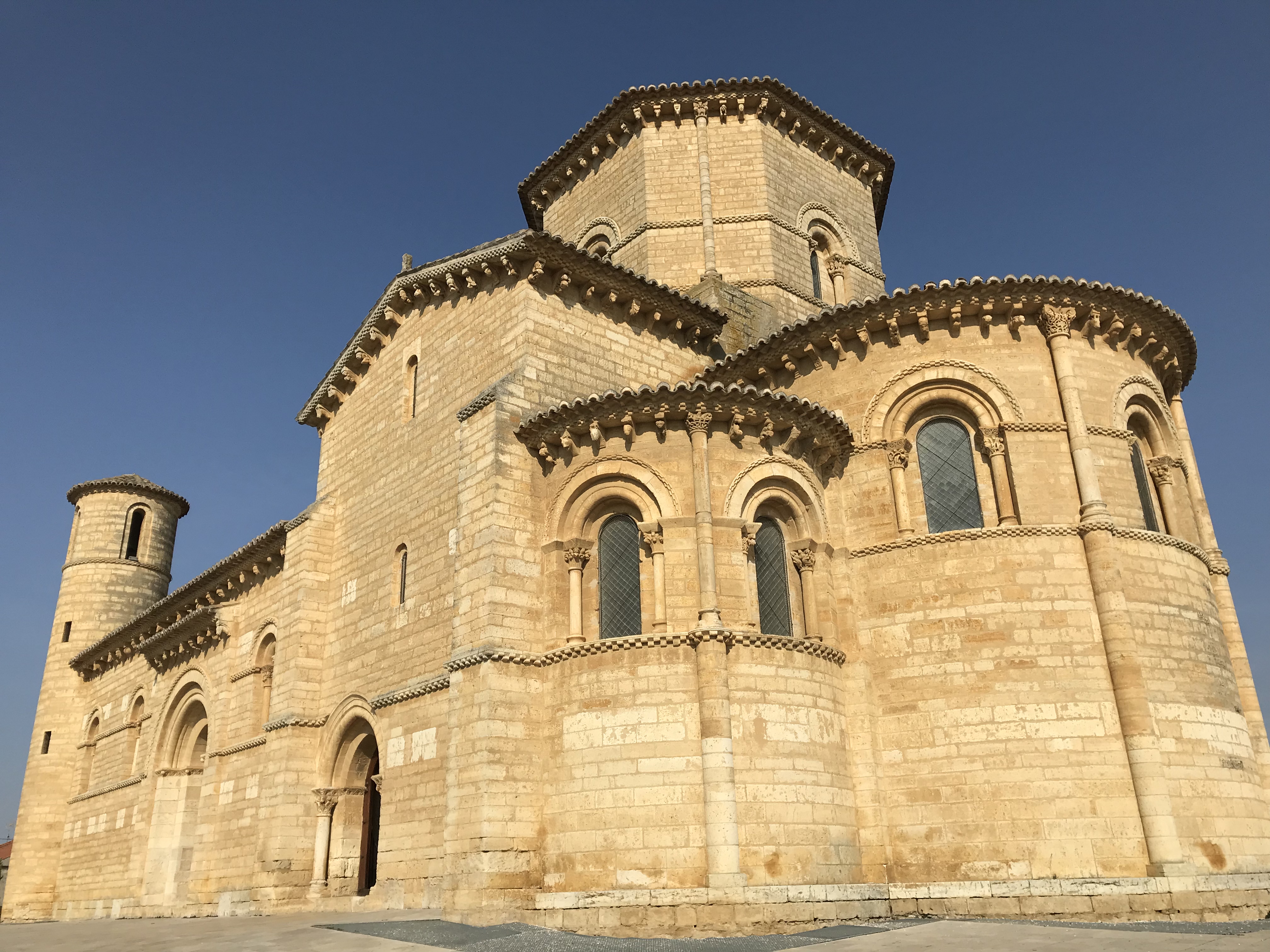 2018-08-30 10.29.19.jpg