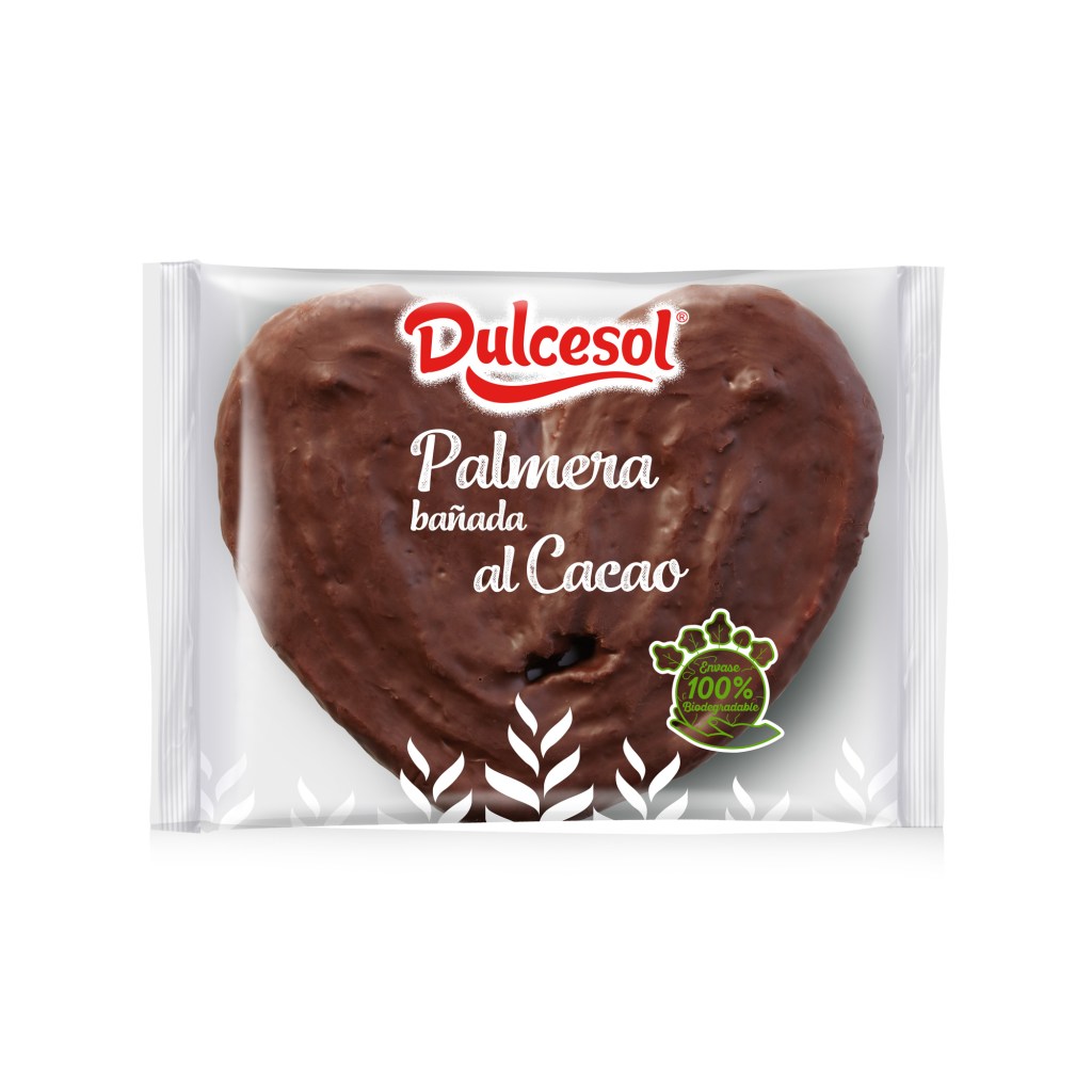 Notas para MicroPoema&nbsp;Visual.