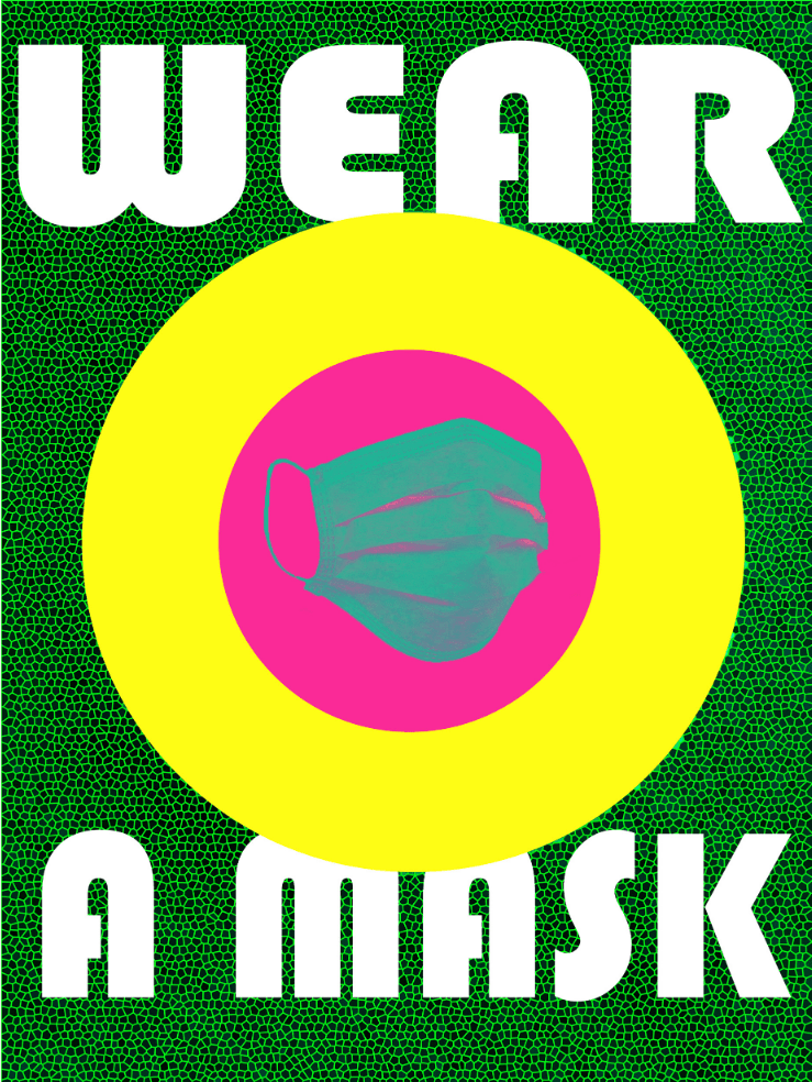 Notas para MicroPoema&nbsp;Visual.