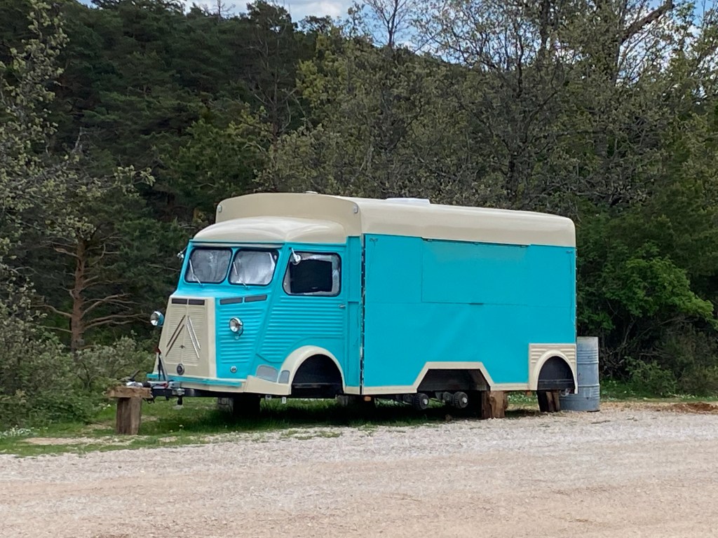 Cascadas de Covaleda. Soria. Castilla y León.&nbsp;6.2021