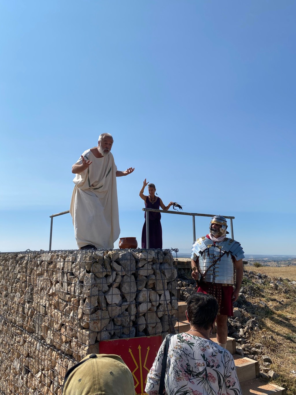 Notas para MicroPoema&nbsp;Visual.