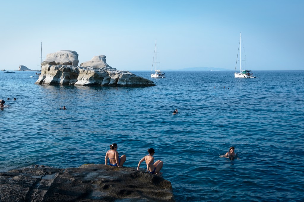 Notas para MicroPoema&nbsp;Visual.