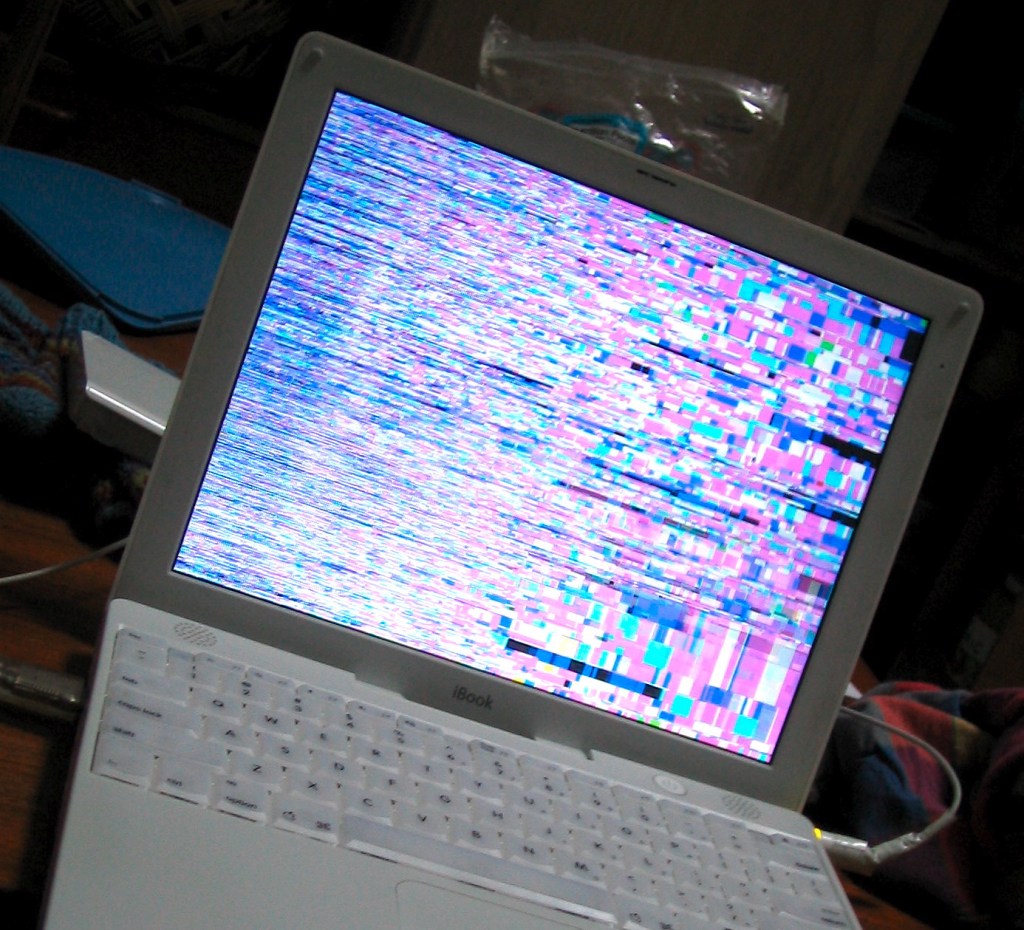 Notas para MicroPoema&nbsp;Visual.