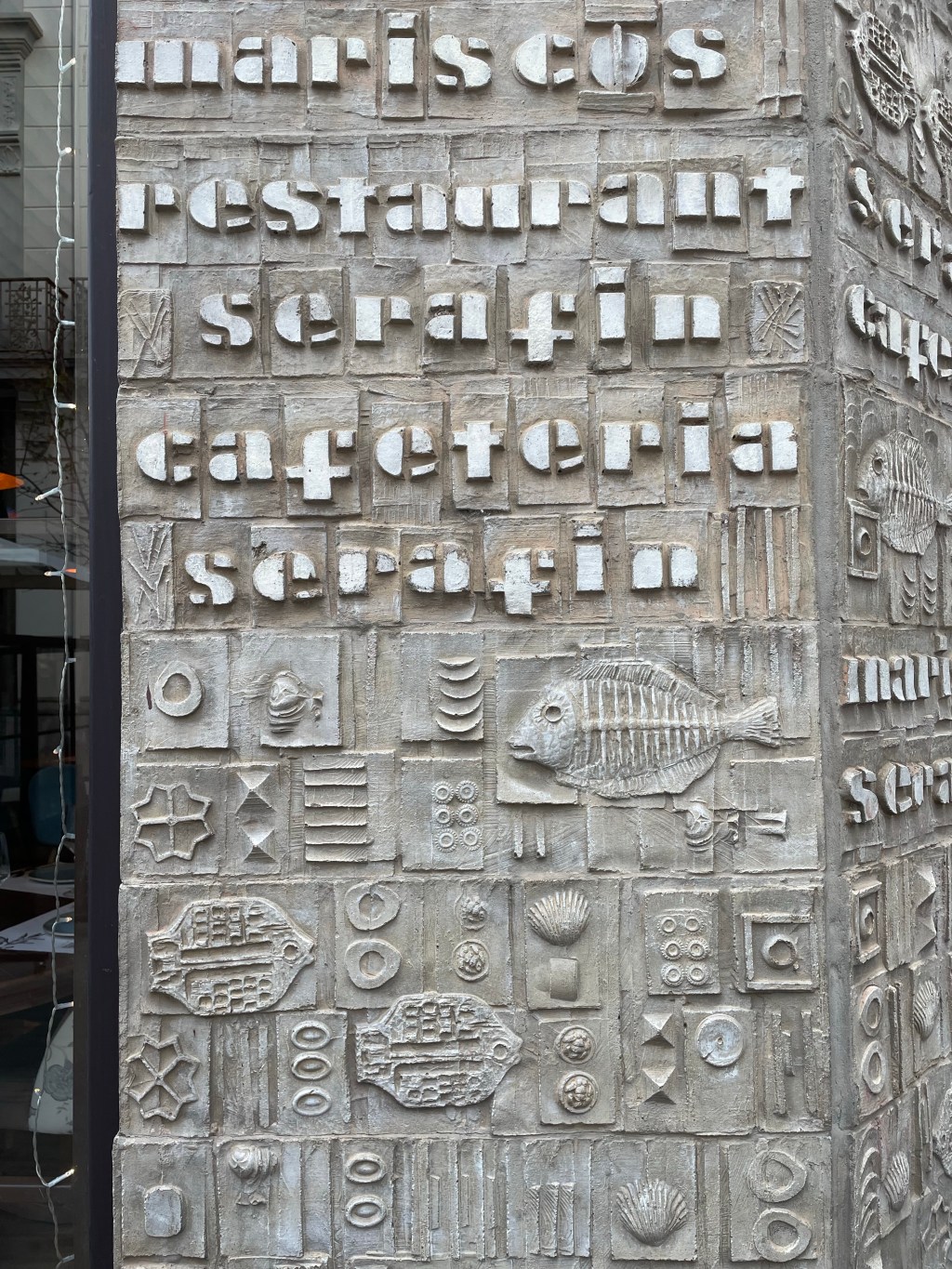 Detalles, Fachadas y Caserío en la ciudad de Zamora.&nbsp;01/04/2023